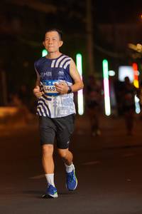 BIB: 
                            <button type="button" onclick="openModal(24298651)" class="btn btn-primary btn-sm float-right btn-popup" data-toggle="modal" data-target=".modal-high-quality">
                        <i class="fas fa-shopping-cart"></i> Add to Cart
                    </button>
                                            <button type="button" onclick="isThisMe(24298651, true)" class="btn btn-success btn-sm float-right btn-popup btn-isme hidden" data-toggle="tooltip" data-placement="bottom" title="นี่คือรูปของคุณใช่ไหม คลิกที่นี่เพื่อเอาเข้าอัลบั้ม">
                        <i class="fas fa-plus"></i> Add to album
                    </button>
                    <button type="button" onclick="isThisMe(24298651, false)" class="btn btn-warning btn-sm float-right btn-popup btn-isnotme hidden">
                        <i class="fas fa-ban"></i> Remove from album
                    </button>